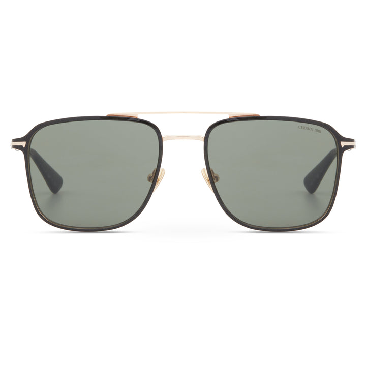 CERRUTI 1881 CR 80120 C3 SUNGLASSES