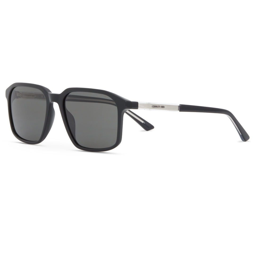 CERRUTI 1881 CR 80122 C1 SUNGLASSES
