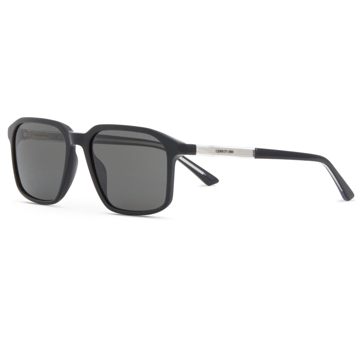 CERRUTI 1881 CR 80122 C1 SUNGLASSES