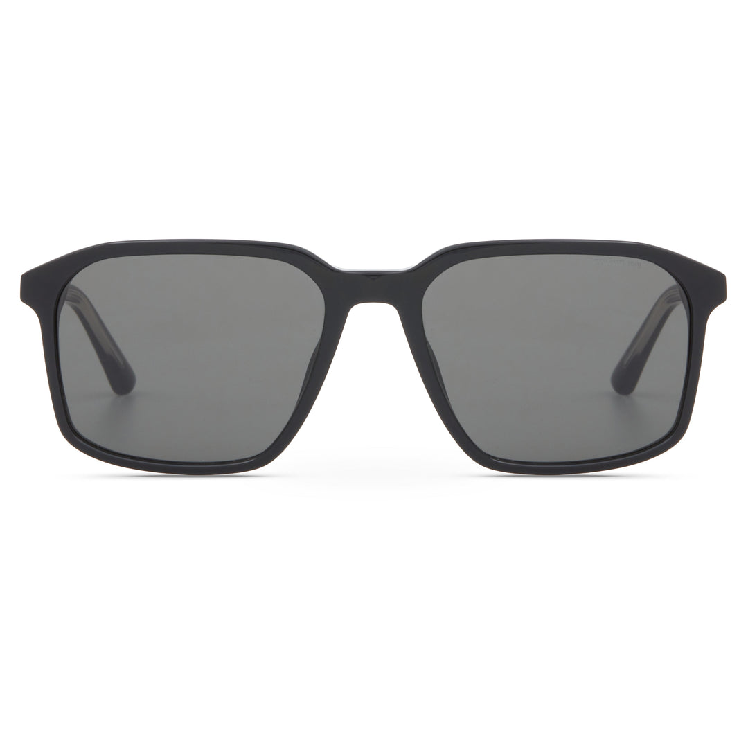 CERRUTI 1881 CR 80122 C1 SUNGLASSES