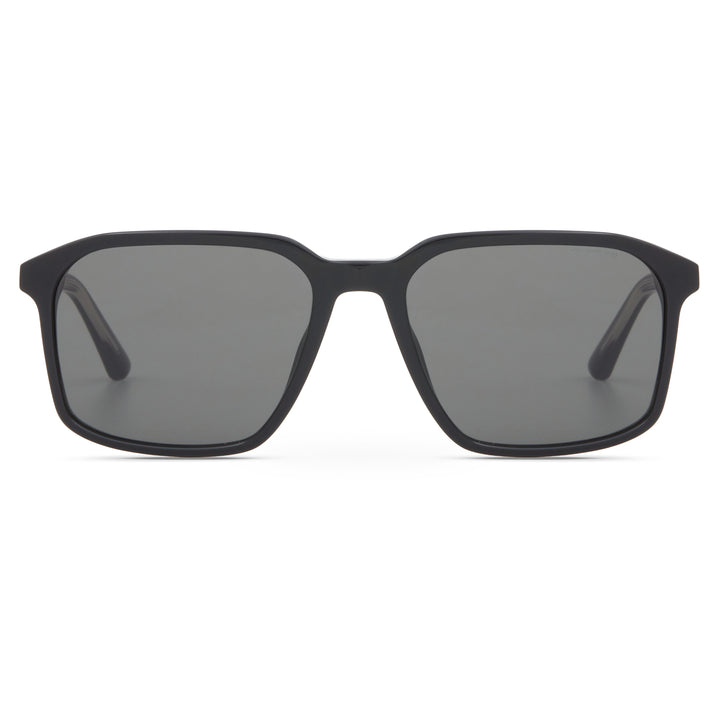 CERRUTI 1881 CR 80122 C1 SUNGLASSES