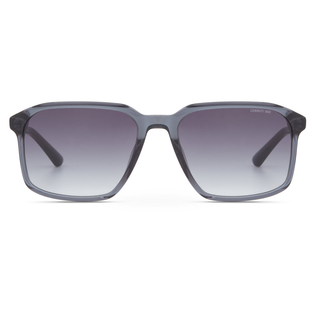 CERRUTI 1881 CR 80122 C2 SUNGLASSES