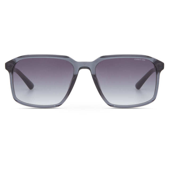 CERRUTI 1881 CR 80122 C2 SUNGLASSES