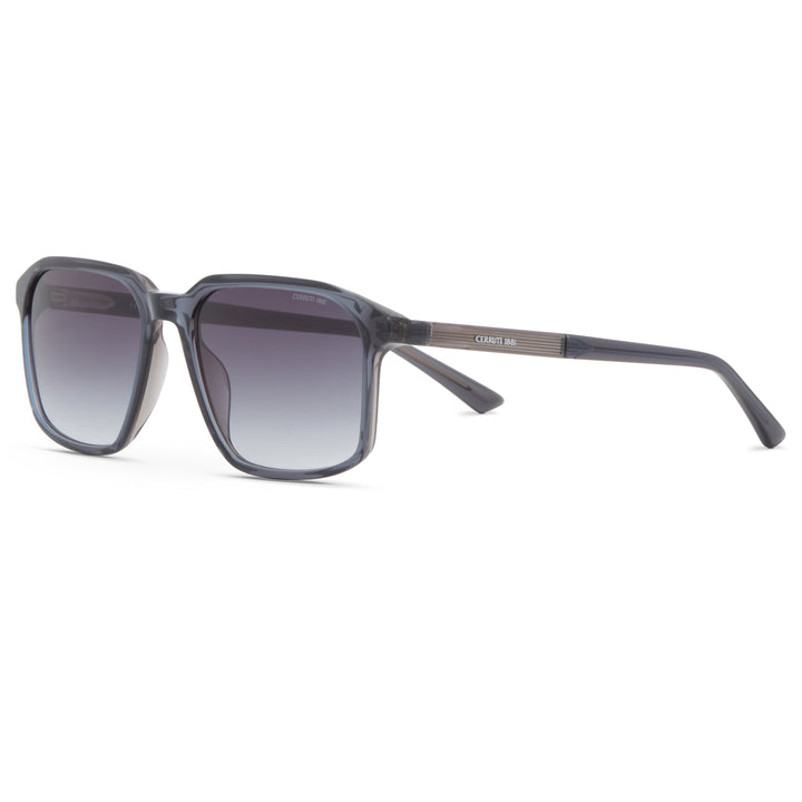 CERRUTI 1881 CR 80122 C2 SUNGLASSES