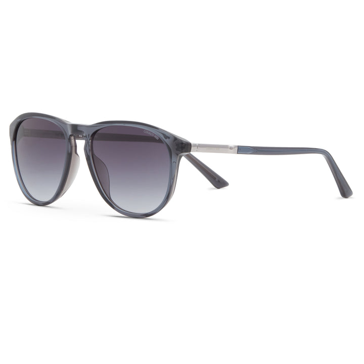 CERRUTI 1881 CR 80124 C3 SUNGLASSES