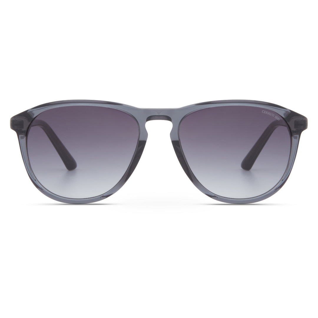 CERRUTI 1881 CR 80124 C3 SUNGLASSES