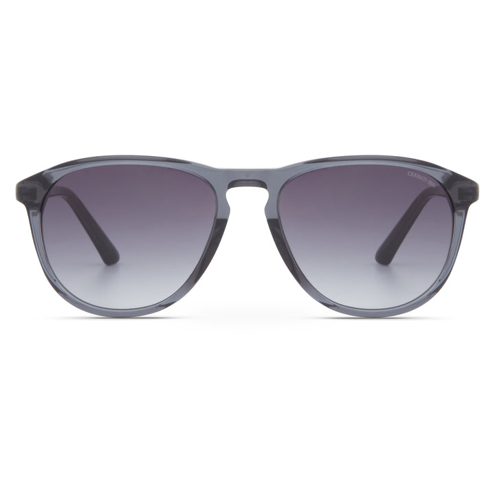 CERRUTI 1881 CR 80124 C3 SUNGLASSES