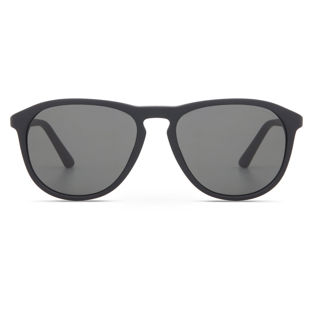 CERRUTI 1881 CR 80124 C4 SUNGLASSES