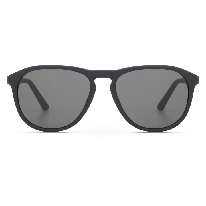 CERRUTI 1881 CR 80124 C4 SUNGLASSES