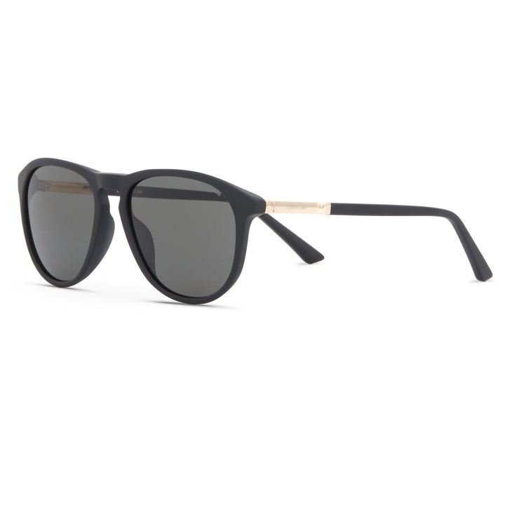 CERRUTI 1881 CR 80124 C4 SUNGLASSES