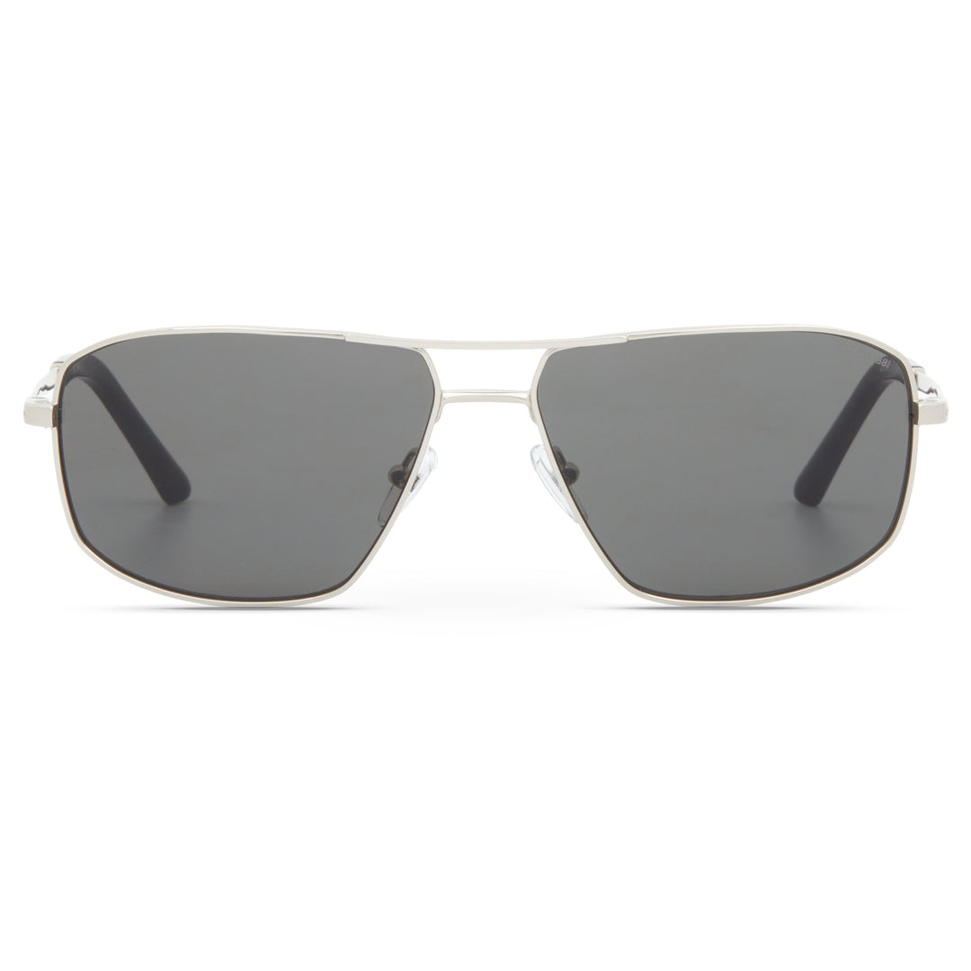 CERRUTI 1881 CR 80127 C1 SUNGLASSES