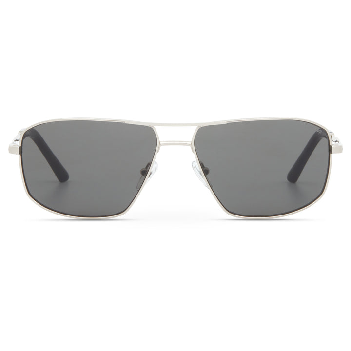CERRUTI 1881 CR 80127 C1 SUNGLASSES