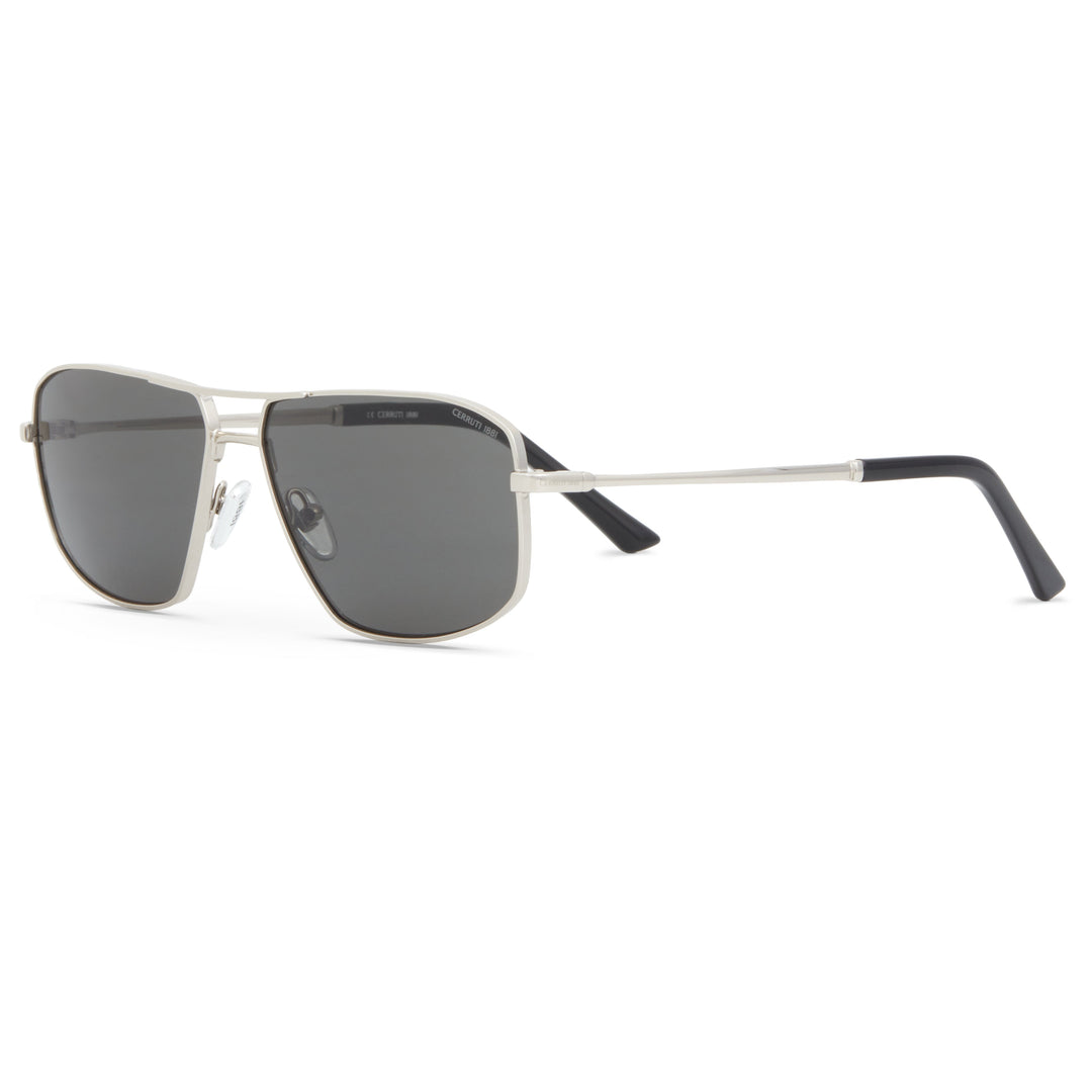 CERRUTI 1881 CR 80127 C1 SUNGLASSES