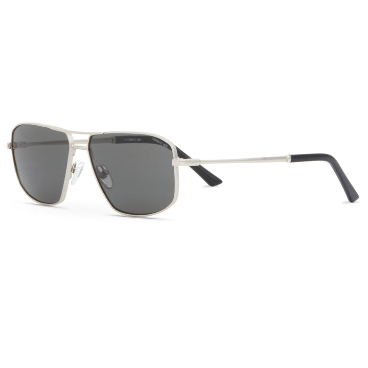 CERRUTI 1881 CR 80127 C1 SUNGLASSES