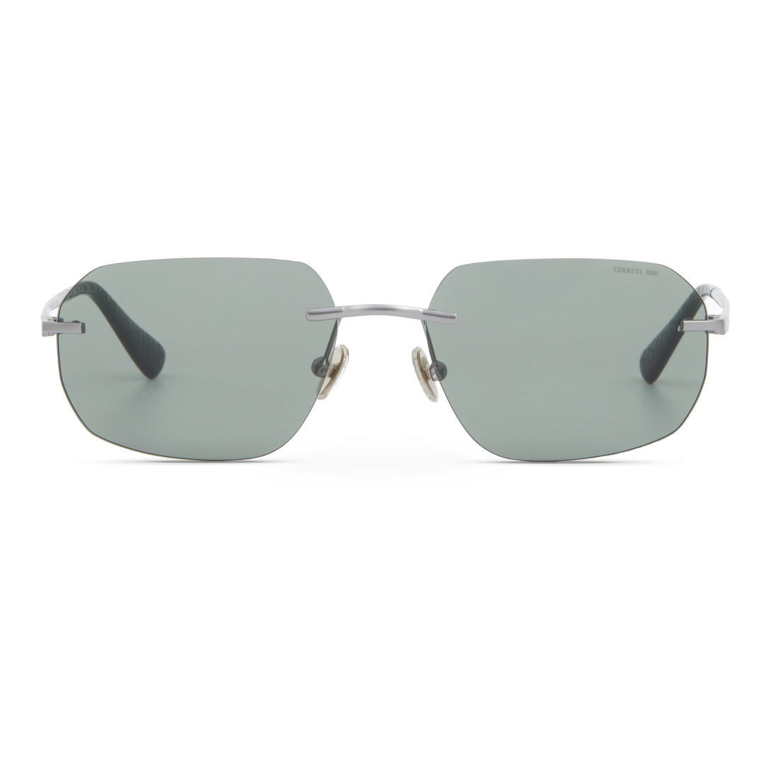CERRUTI 1881 CR 80092 C3 SUNGLASSES