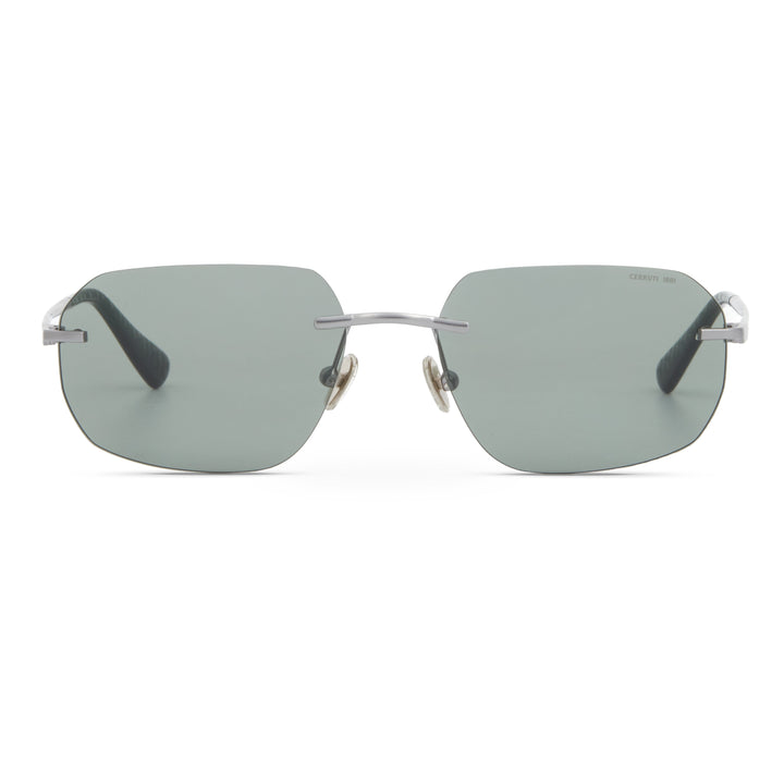 CERRUTI 1881 CR 80092 C3 SUNGLASSES