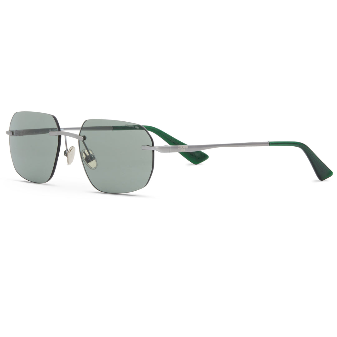 CERRUTI 1881 CR 80092 C3 SUNGLASSES