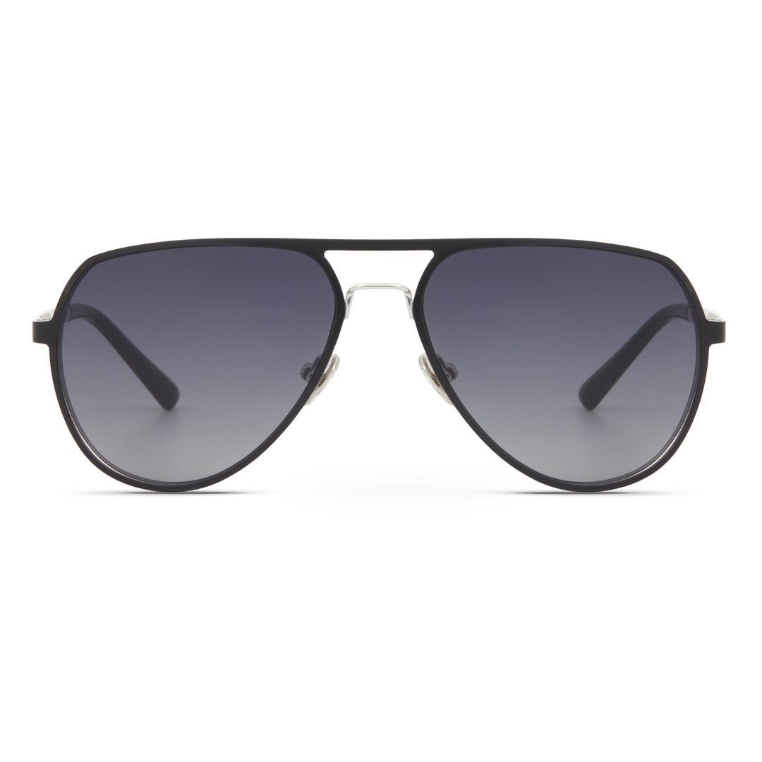 CERRUTI 1881 CR 80099 C1 SUNGLASSES