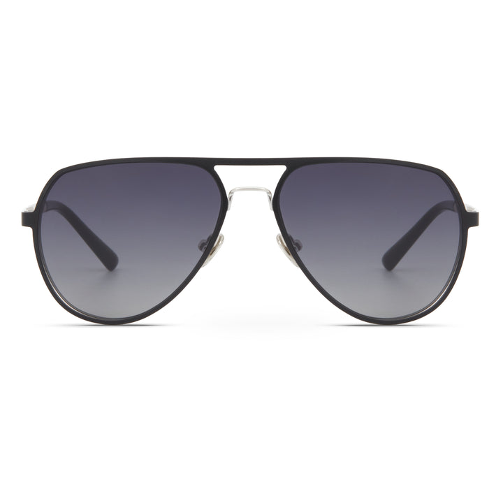 CERRUTI 1881 CR 80099 C1 SUNGLASSES