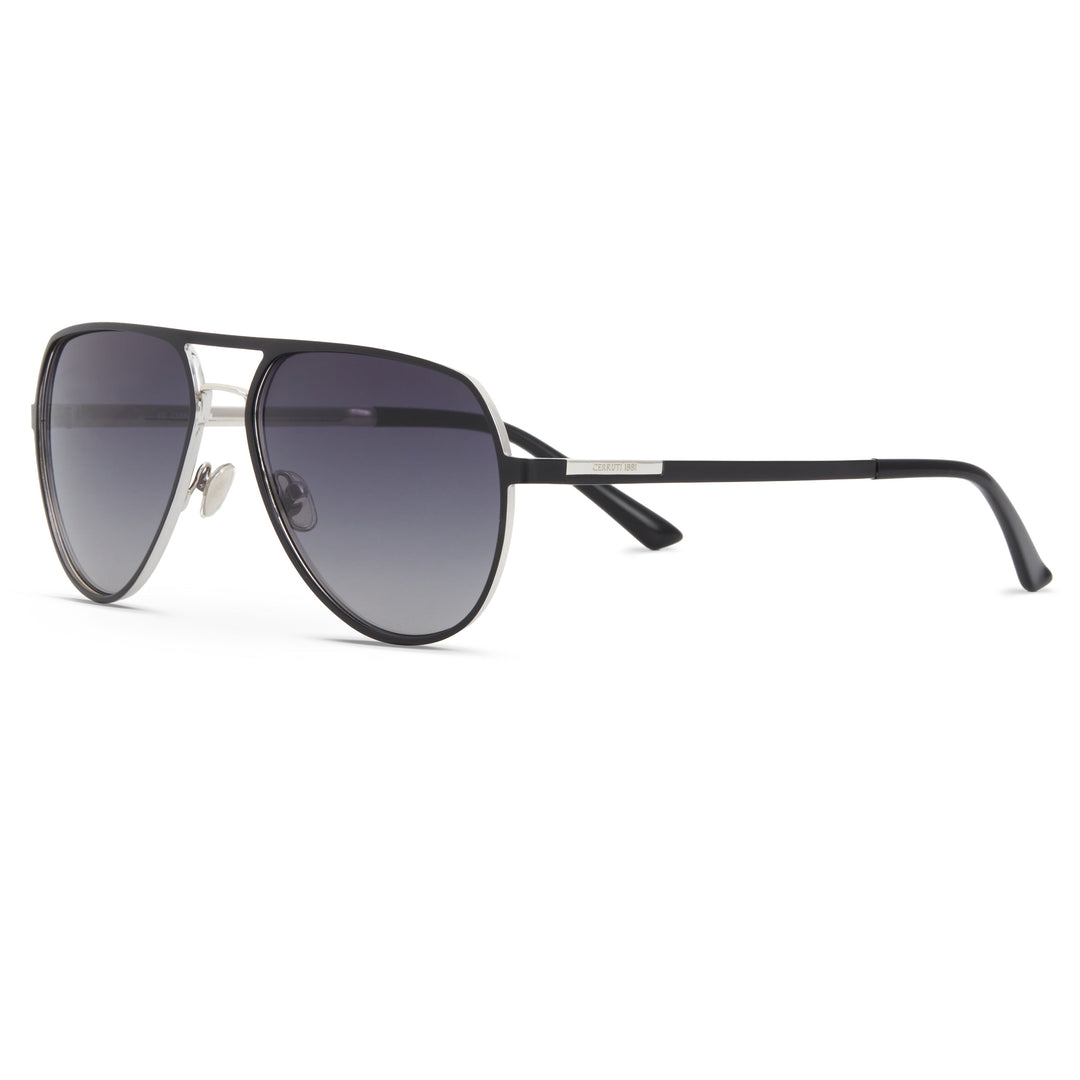 CERRUTI 1881 CR 80099 C1 SUNGLASSES