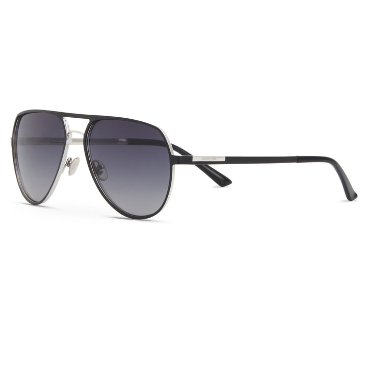 CERRUTI 1881 CR 80099 C1 SUNGLASSES
