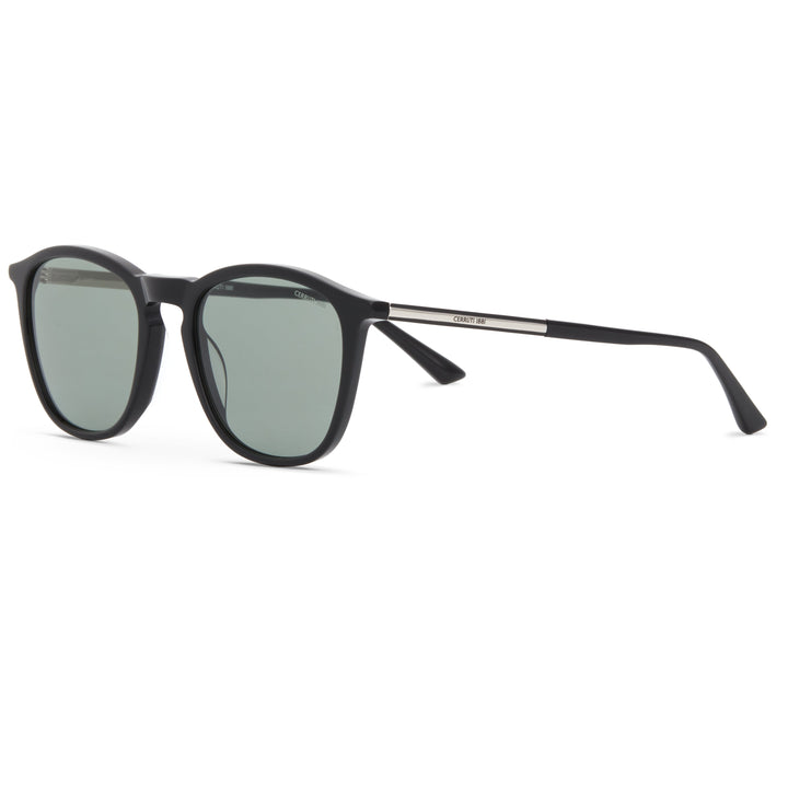 CERRUTI 1881 CR 80100 C1 SUNGLASSES