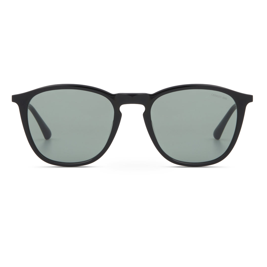 CERRUTI 1881 CR 80100 C1 SUNGLASSES