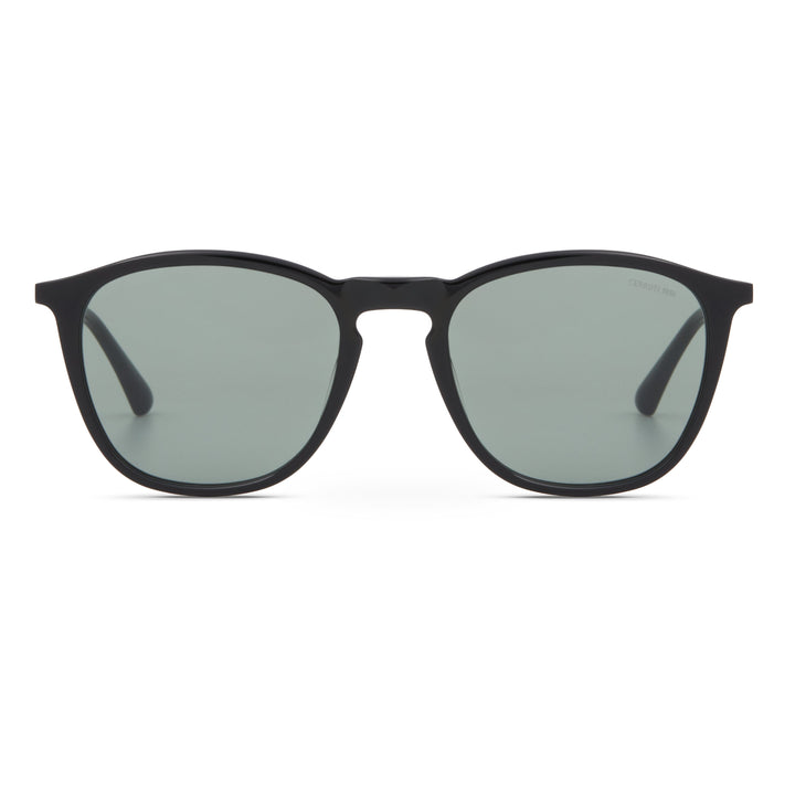 CERRUTI 1881 CR 80100 C1 SUNGLASSES