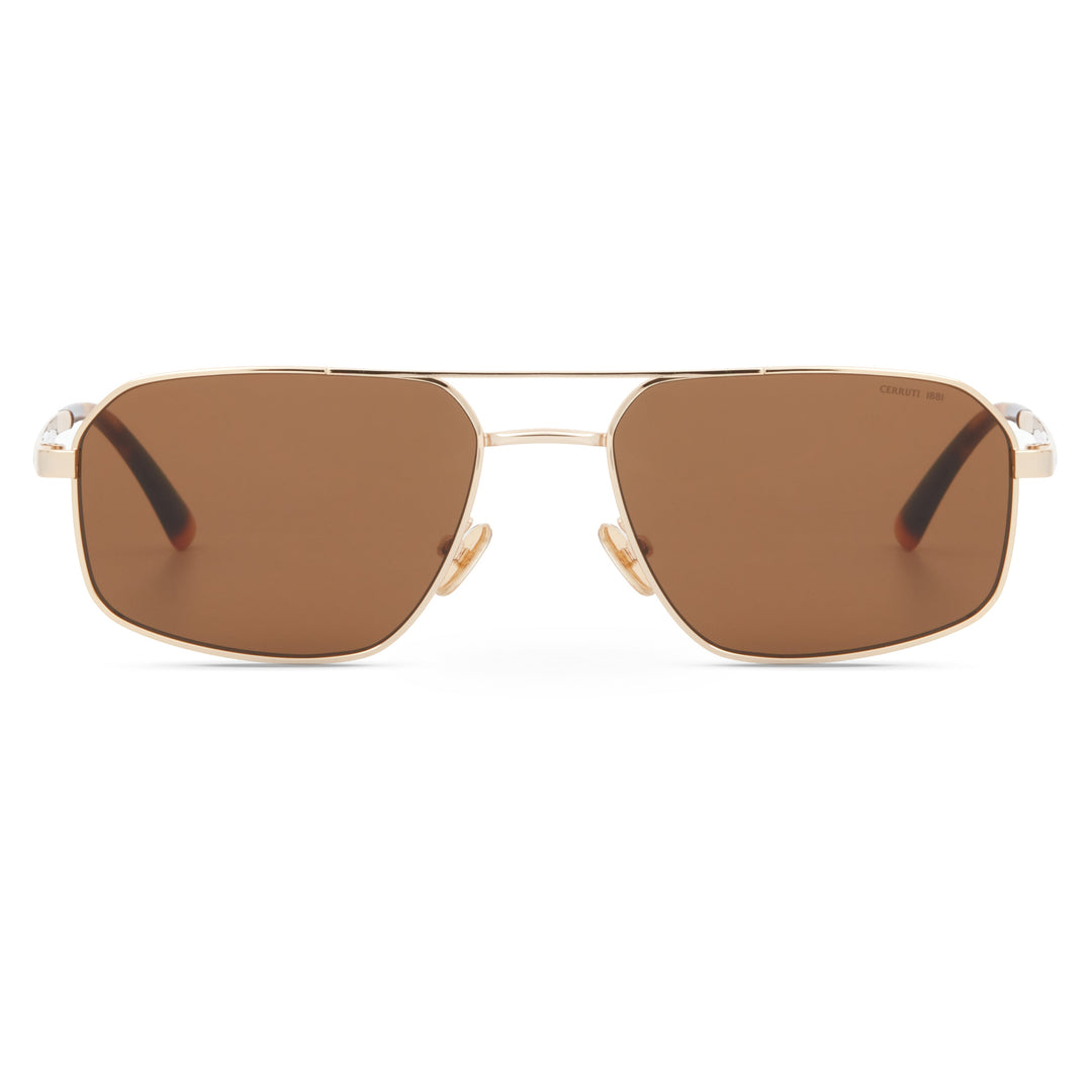 CERRUTI 1881 CR 80101 C2 SUNGLASSES