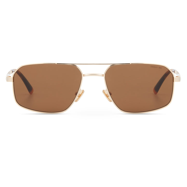 CERRUTI 1881 CR 80101 C2 SUNGLASSES