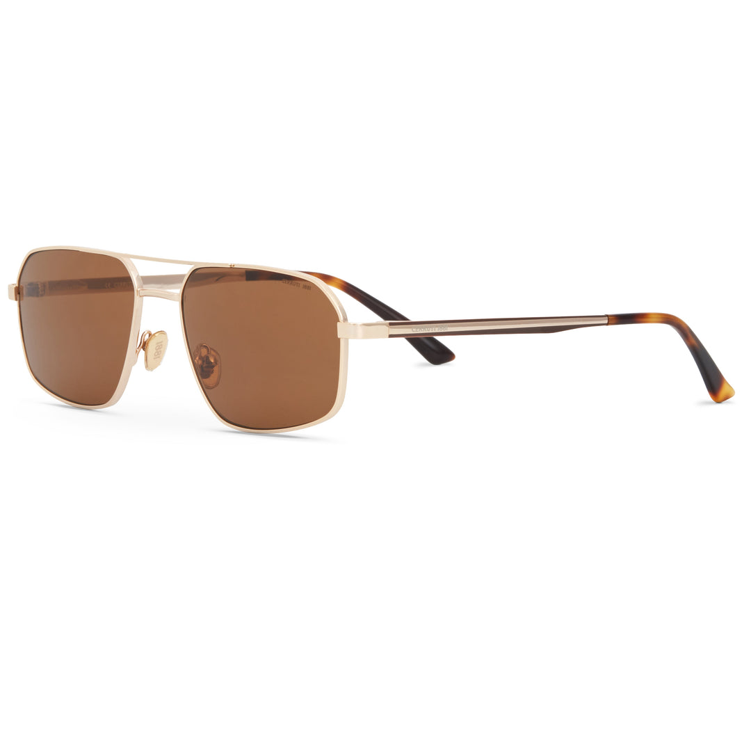 CERRUTI 1881 CR 80101 C2 SUNGLASSES