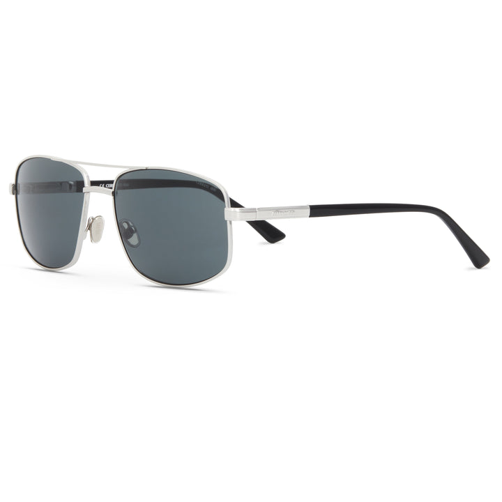 CERRUTI 1881 CR 80105 C1 SUNGLASSES