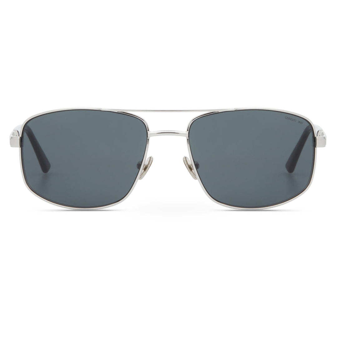 CERRUTI 1881 CR 80105 C1 SUNGLASSES