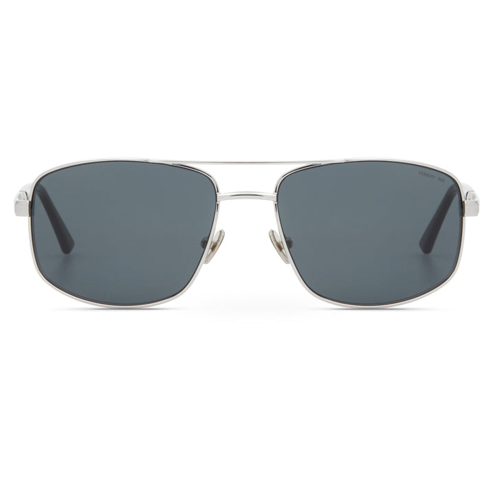 CERRUTI 1881 CR 80105 C1 SUNGLASSES