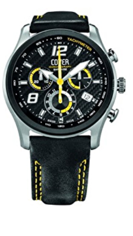 COVER Men Watch Retro Collection