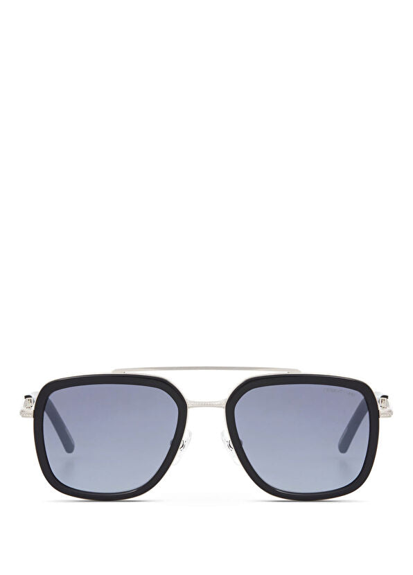 CERRUTI 1881 CR 80027 C3 SUNGLASSES