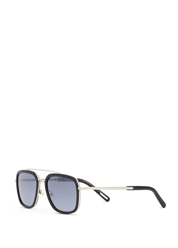 CERRUTI 1881 CR 80027 C3 SUNGLASSES