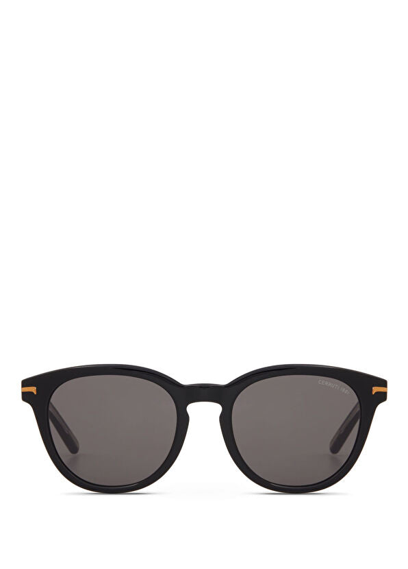CERRUTI 1881 CR 80029 C1 SUNGLASSES