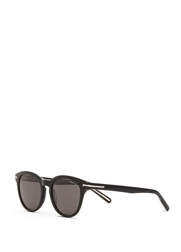 CERRUTI 1881 CR 80029 C1 SUNGLASSES