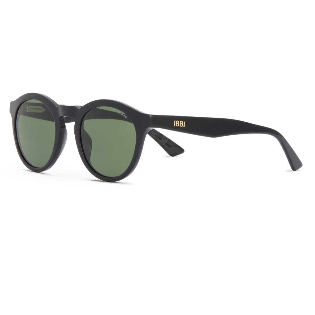 CERRUTI 1881 CR 80071 C1 SUNGLASSES