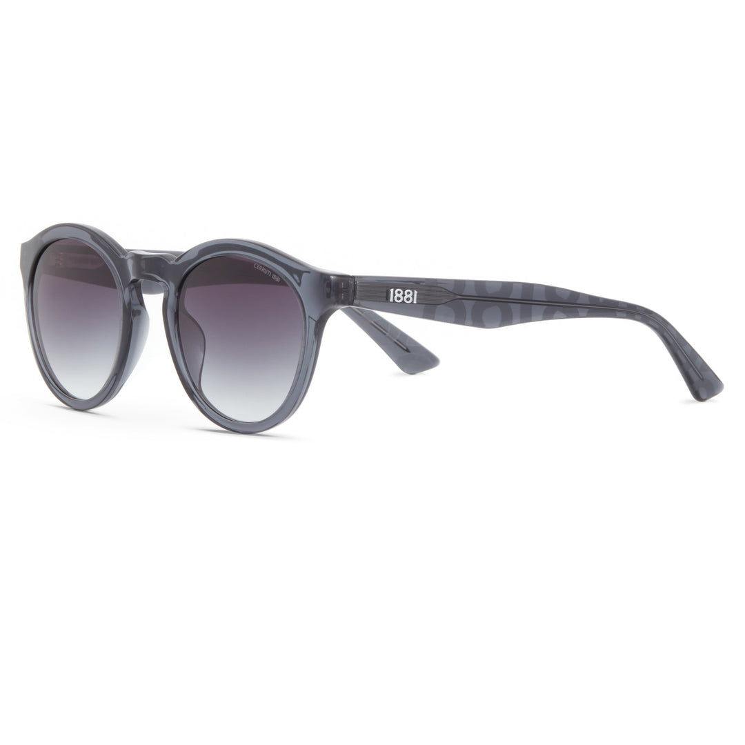 CERRUTI 1881 CR 80050 C1 SUNGLASSES