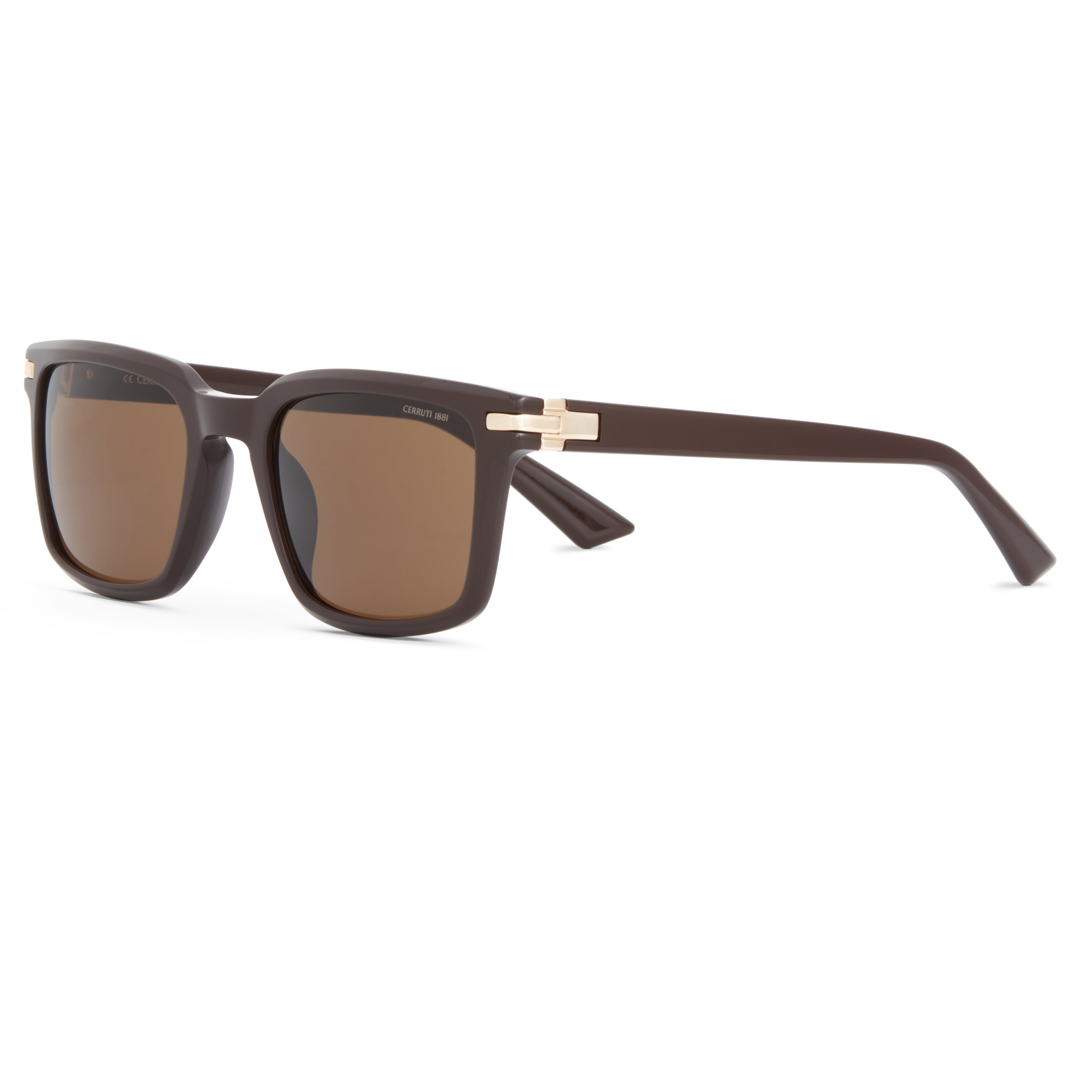 CERRUTI 1881 CR 80073 C2 SUNGLASSES