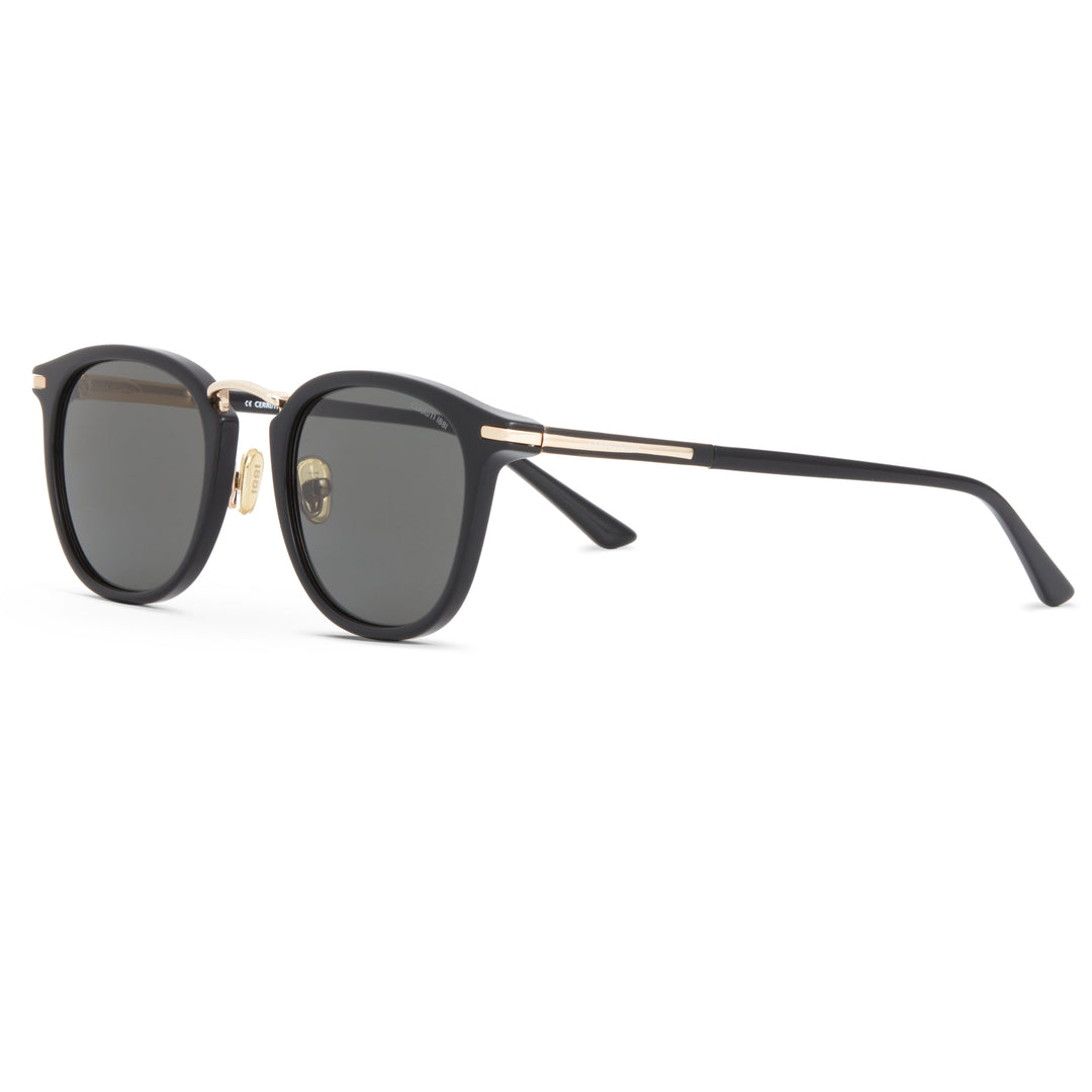 CERRUTI 1881 CR 80074 C2 SUNGLASSES