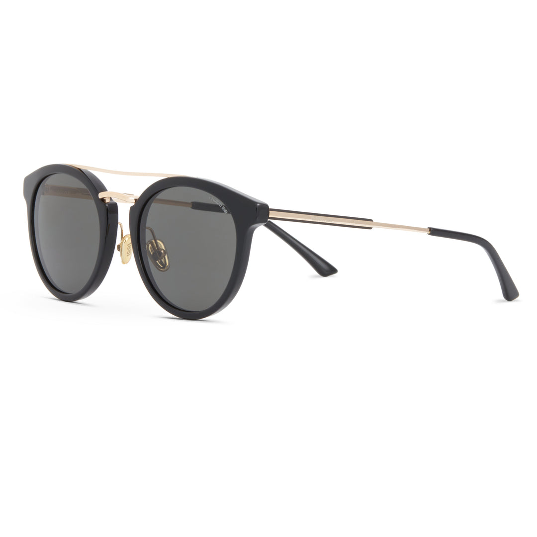 CERRUTI 1881 CR 80083 C3 SUNGLASSES