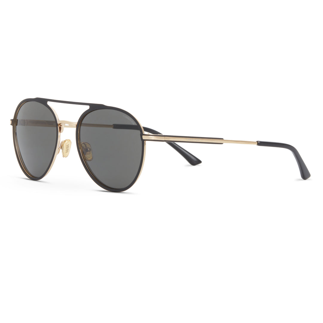 CERRUTI 1881 CR 80084 C3 SUNGLASSES