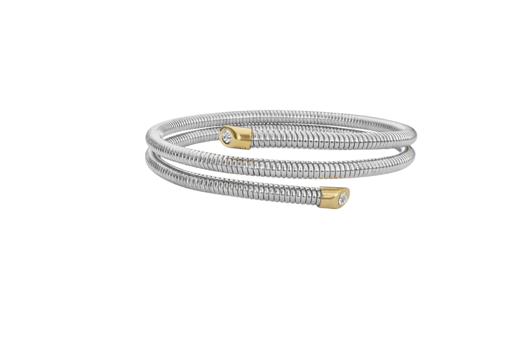 FREE LOOK WOMEN BRACELET FRJ.13.10001-3