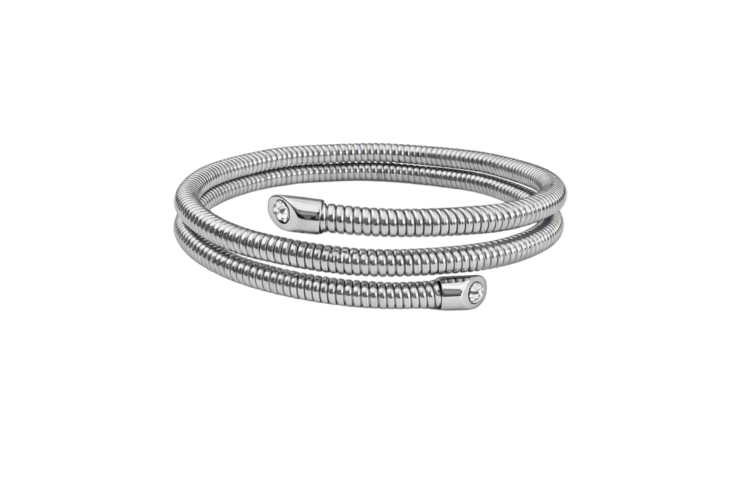 FREE LOOK WOMEN BRACELET FRJ.13.10001-1