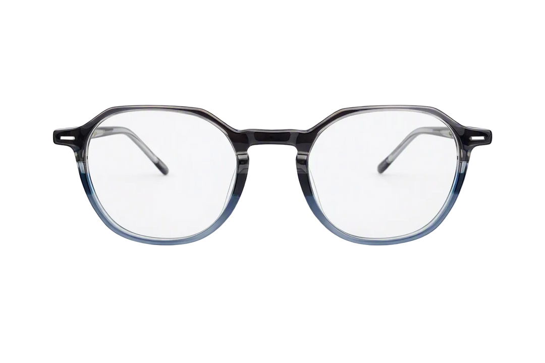 SANTA BARBARA POLO OPTIC GLASS SBO.1.1045-3