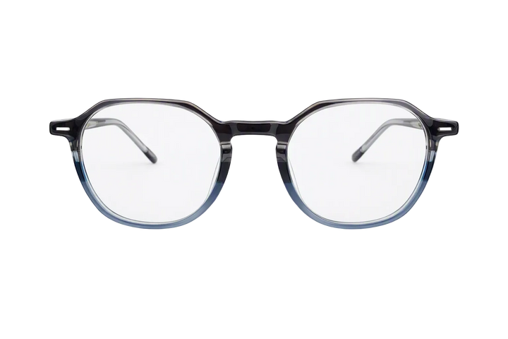 SANTA BARBARA POLO OPTIC GLASS SBO.1.1045-3