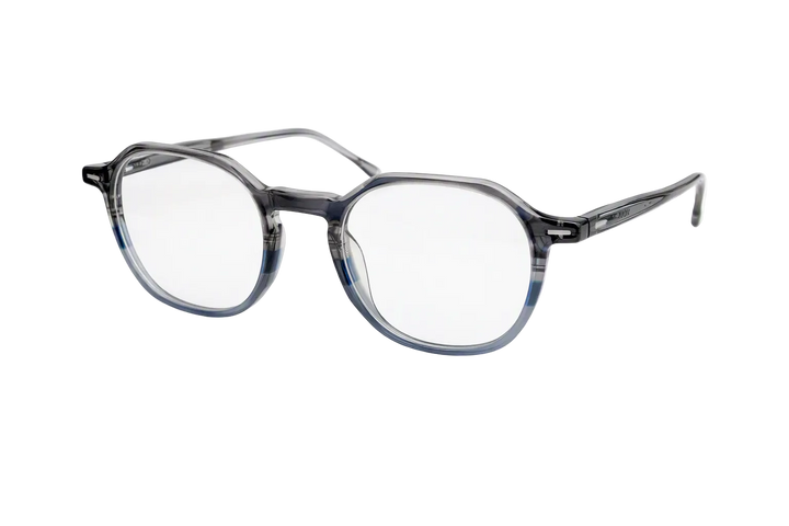 SANTA BARBARA POLO OPTIC GLASS SBO.1.1045-3